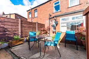 Photo 36- click for photo gallery